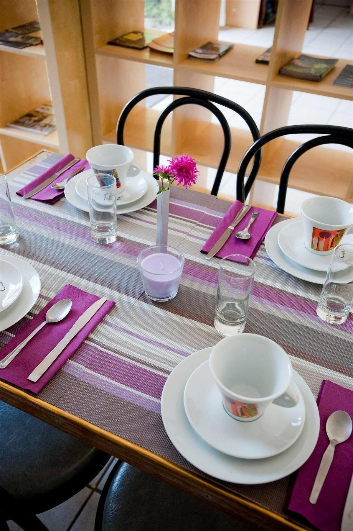 רוקמאדור Amadour Hotel מראה חיצוני תמונה